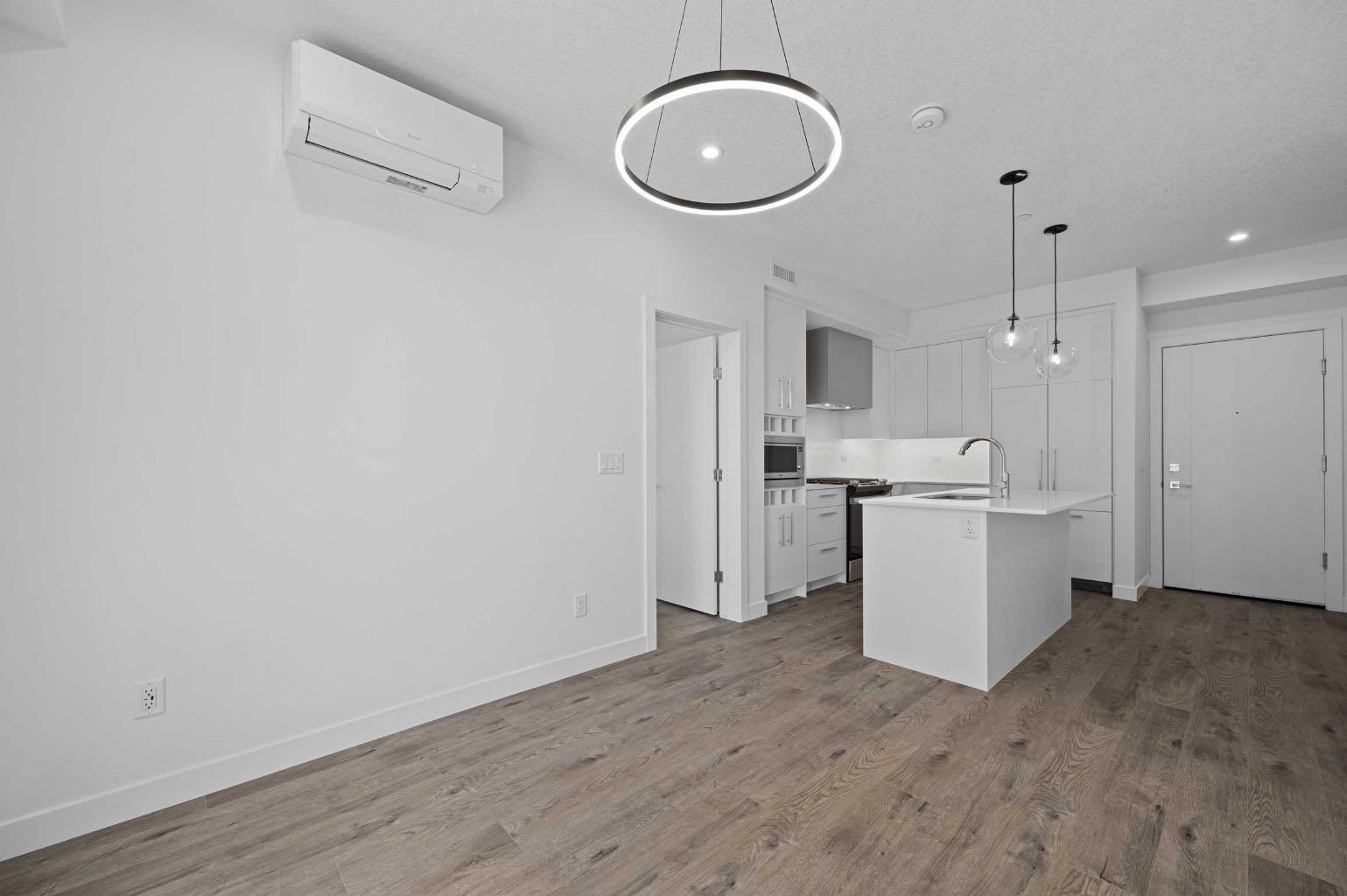 315, 8370 Broadcast Avenue SW