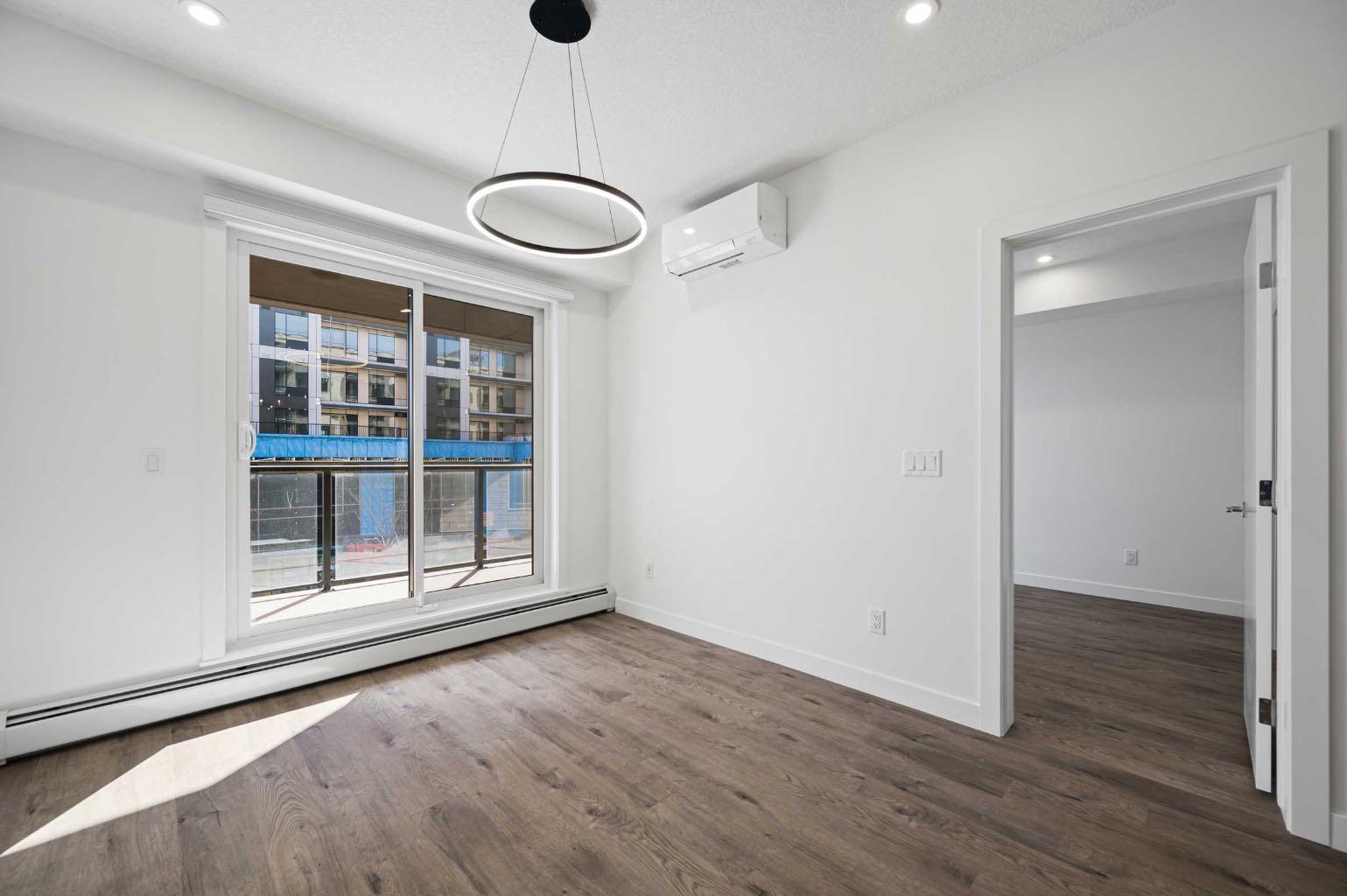 315, 8370 Broadcast Avenue SW