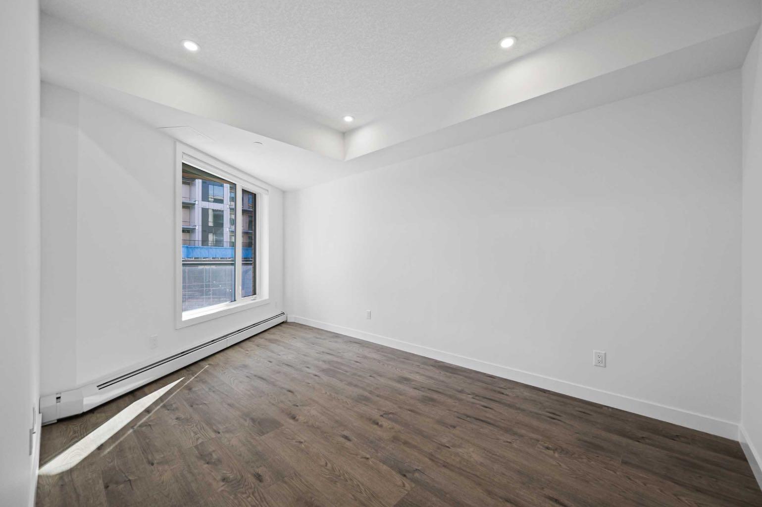 315, 8370 Broadcast Avenue SW