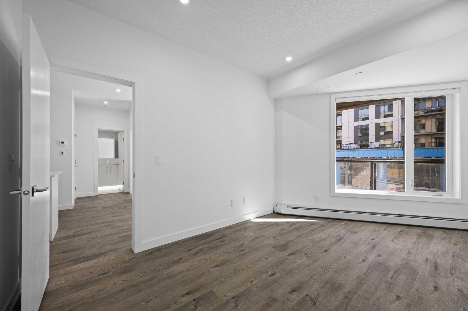 315, 8370 Broadcast Avenue SW