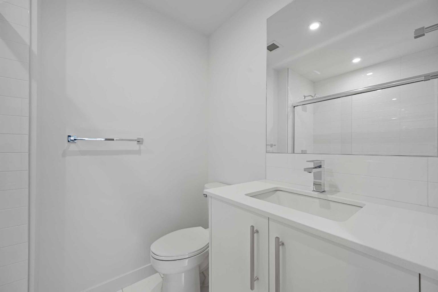 315, 8370 Broadcast Avenue SW