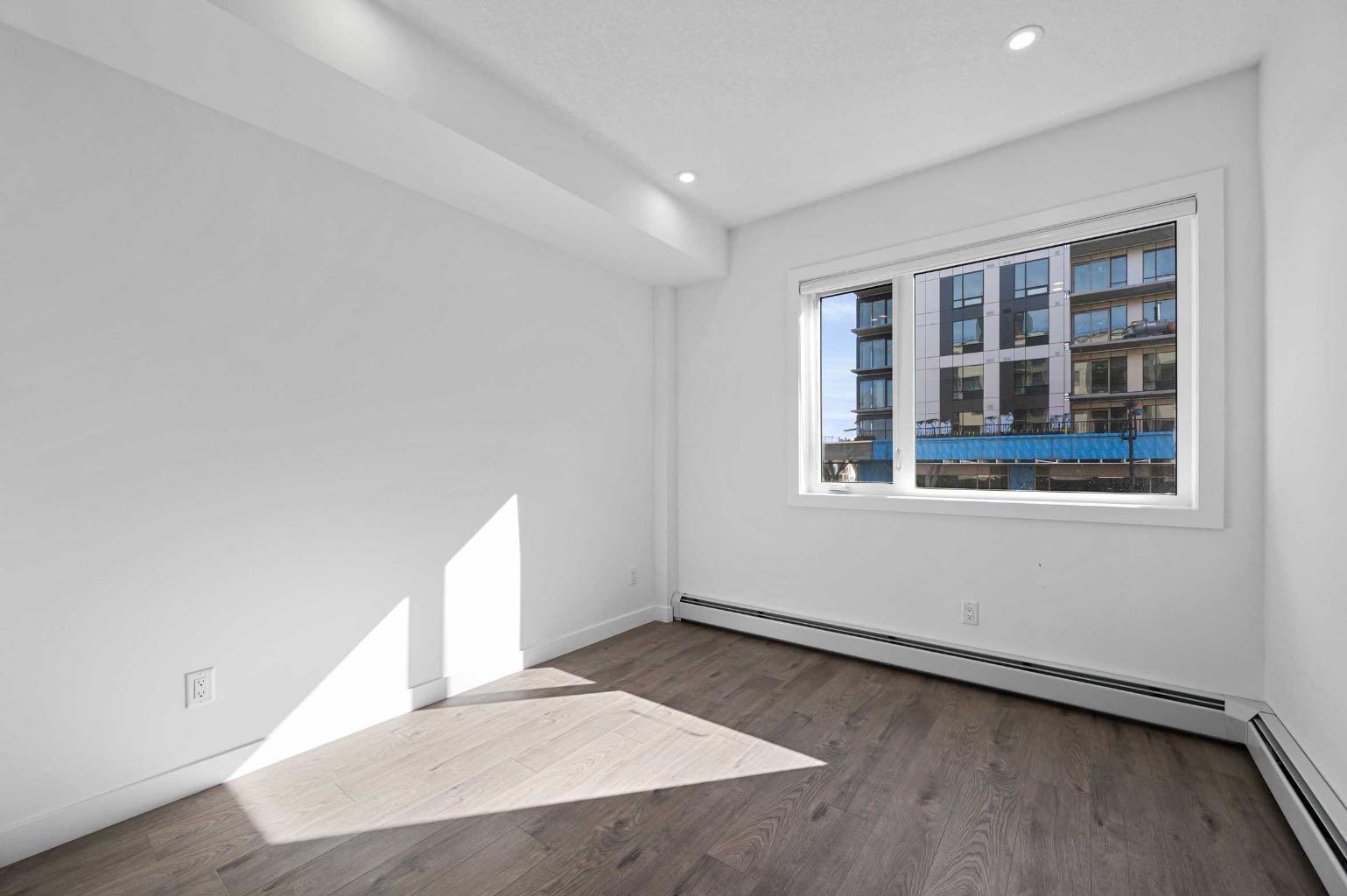 315, 8370 Broadcast Avenue SW