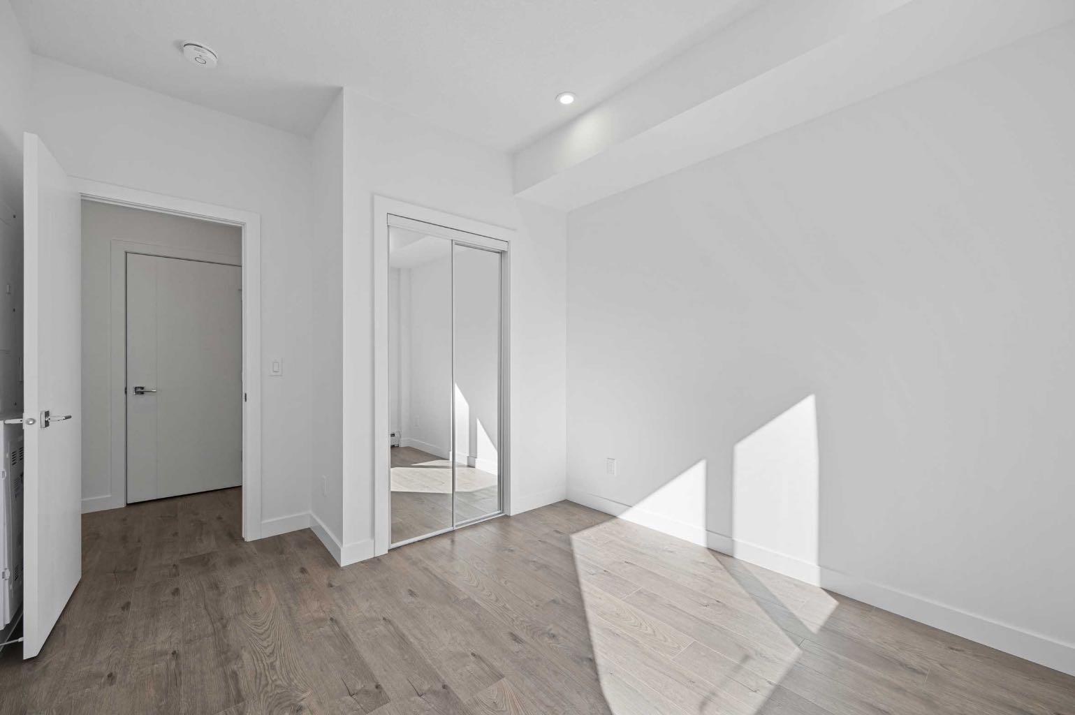315, 8370 Broadcast Avenue SW