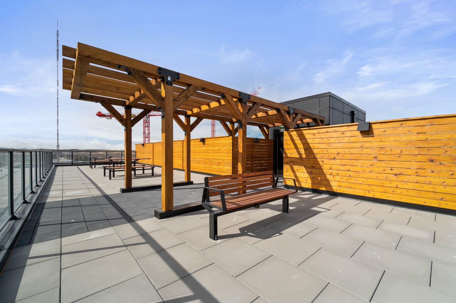 315, 8370 Broadcast Avenue SW