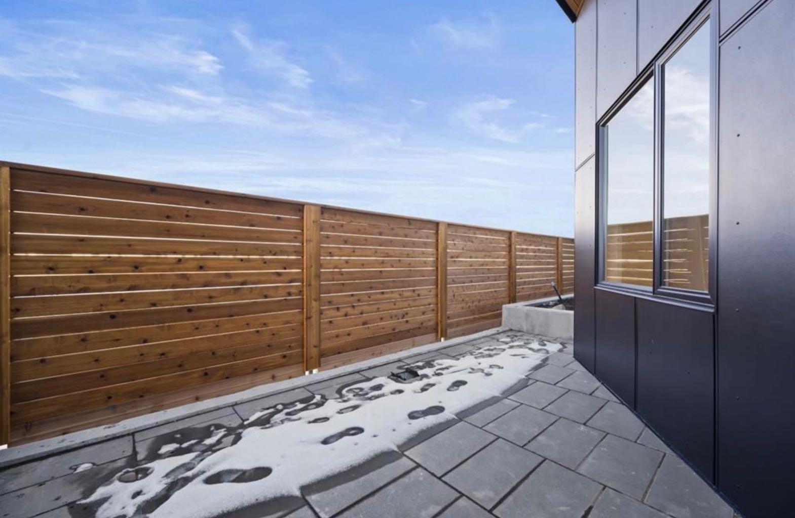 102, 8370 Broadcast Avenue SW
