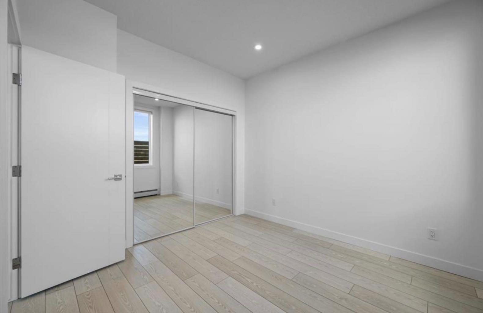 102, 8370 Broadcast Avenue SW