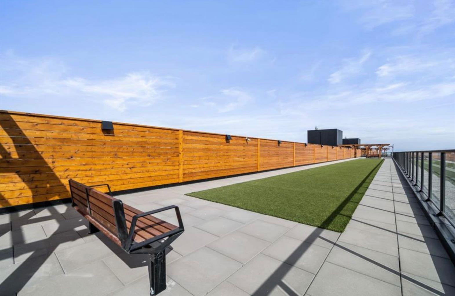 102, 8370 Broadcast Avenue SW