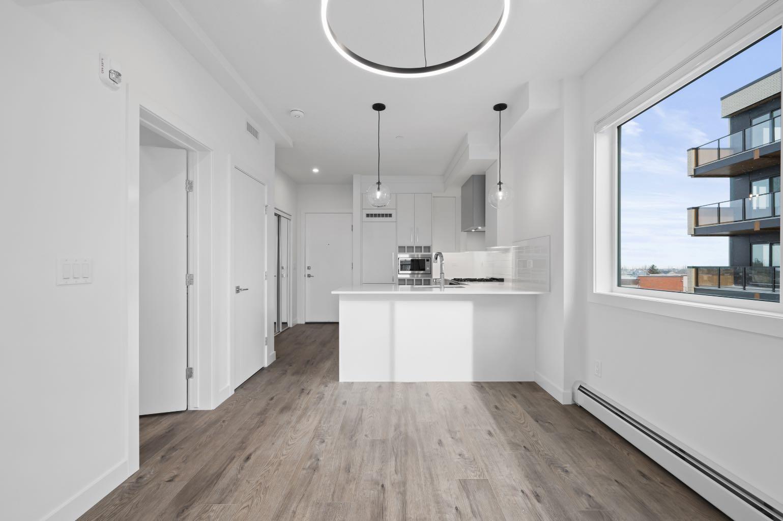 402, 8370 Broadcast Avenue SW