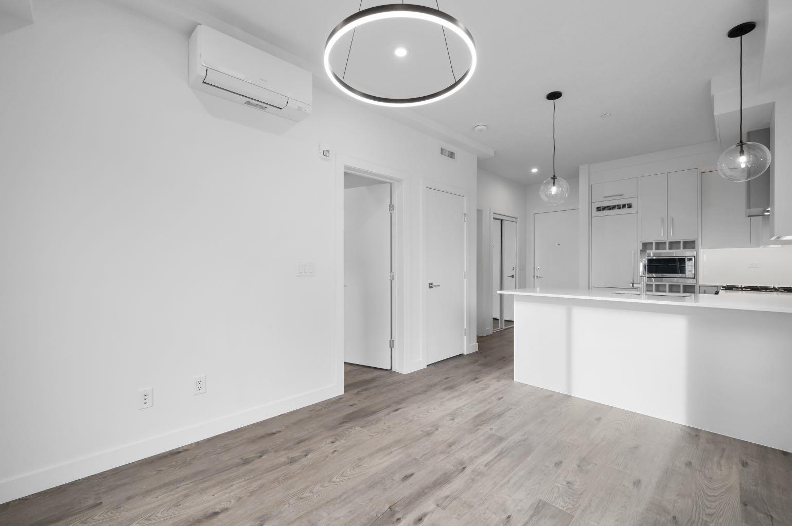 402, 8370 Broadcast Avenue SW