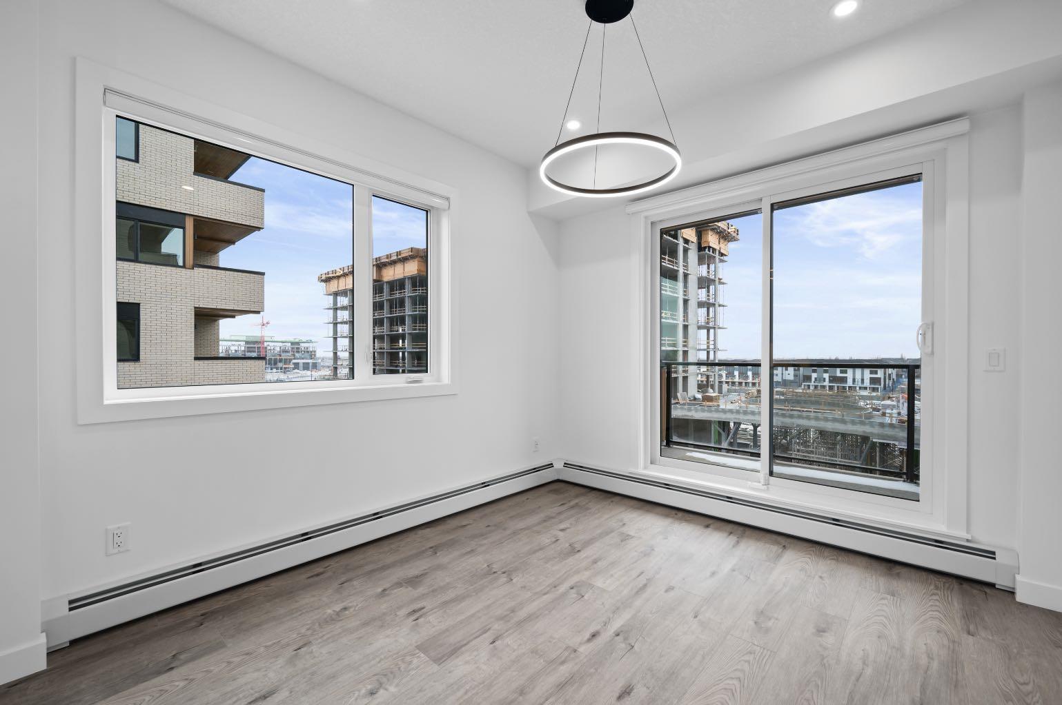 402, 8370 Broadcast Avenue SW