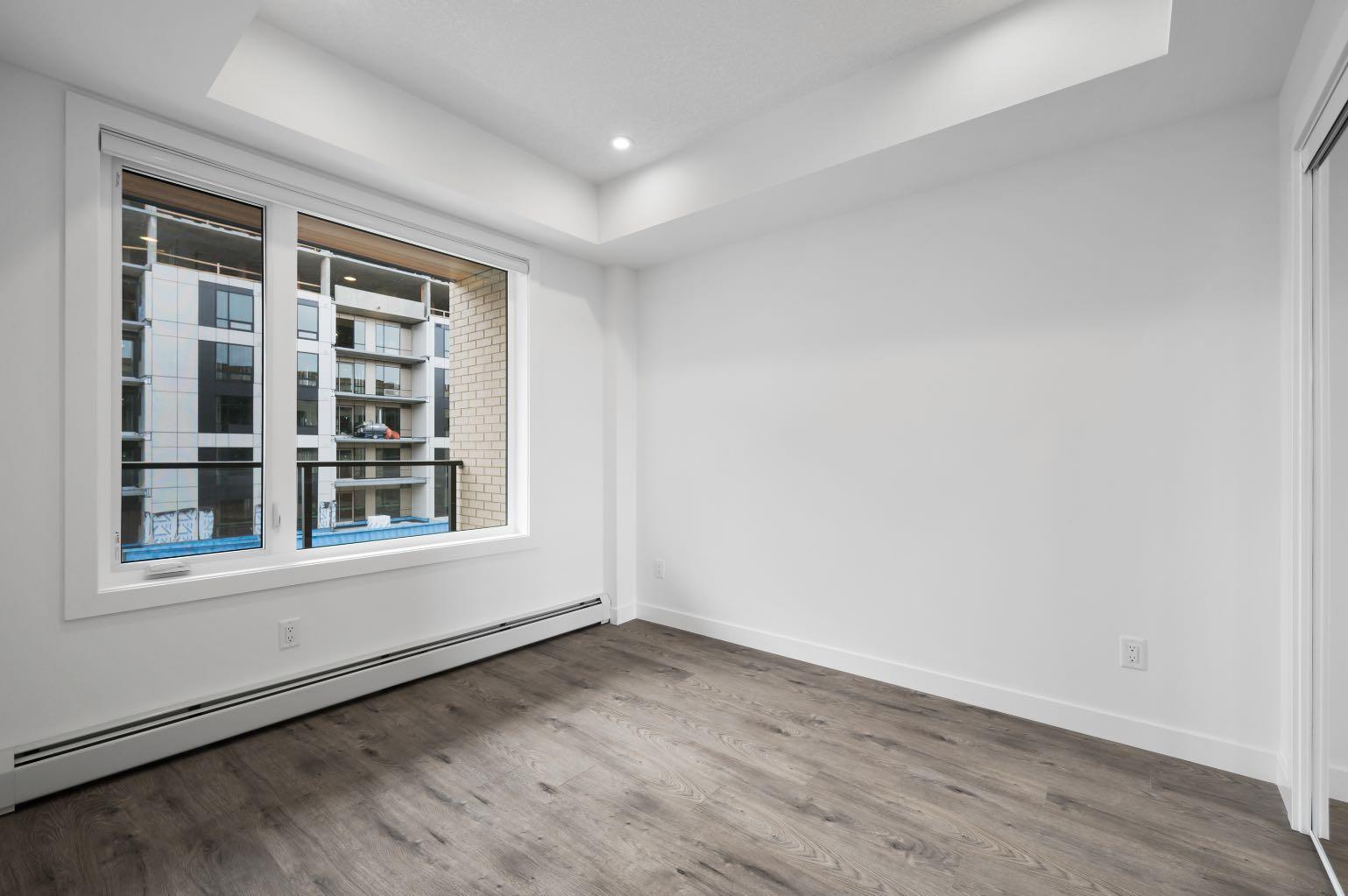 402, 8370 Broadcast Avenue SW