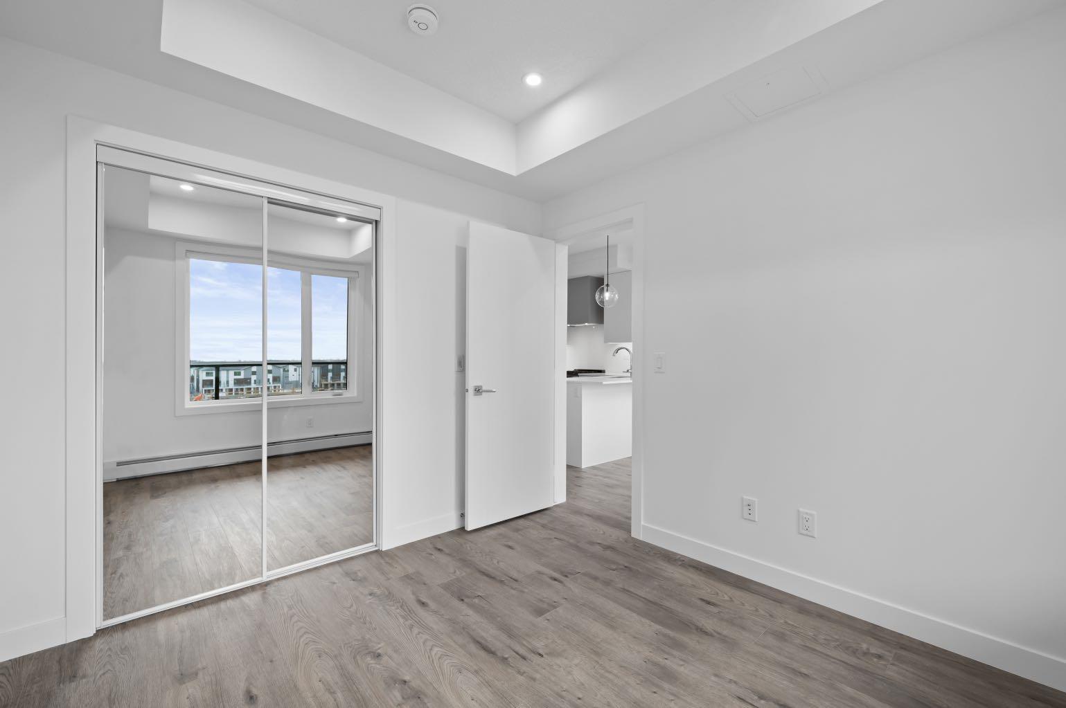 402, 8370 Broadcast Avenue SW