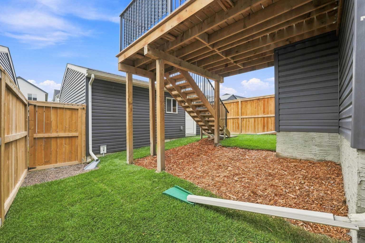 51 Haskayne Drive NW