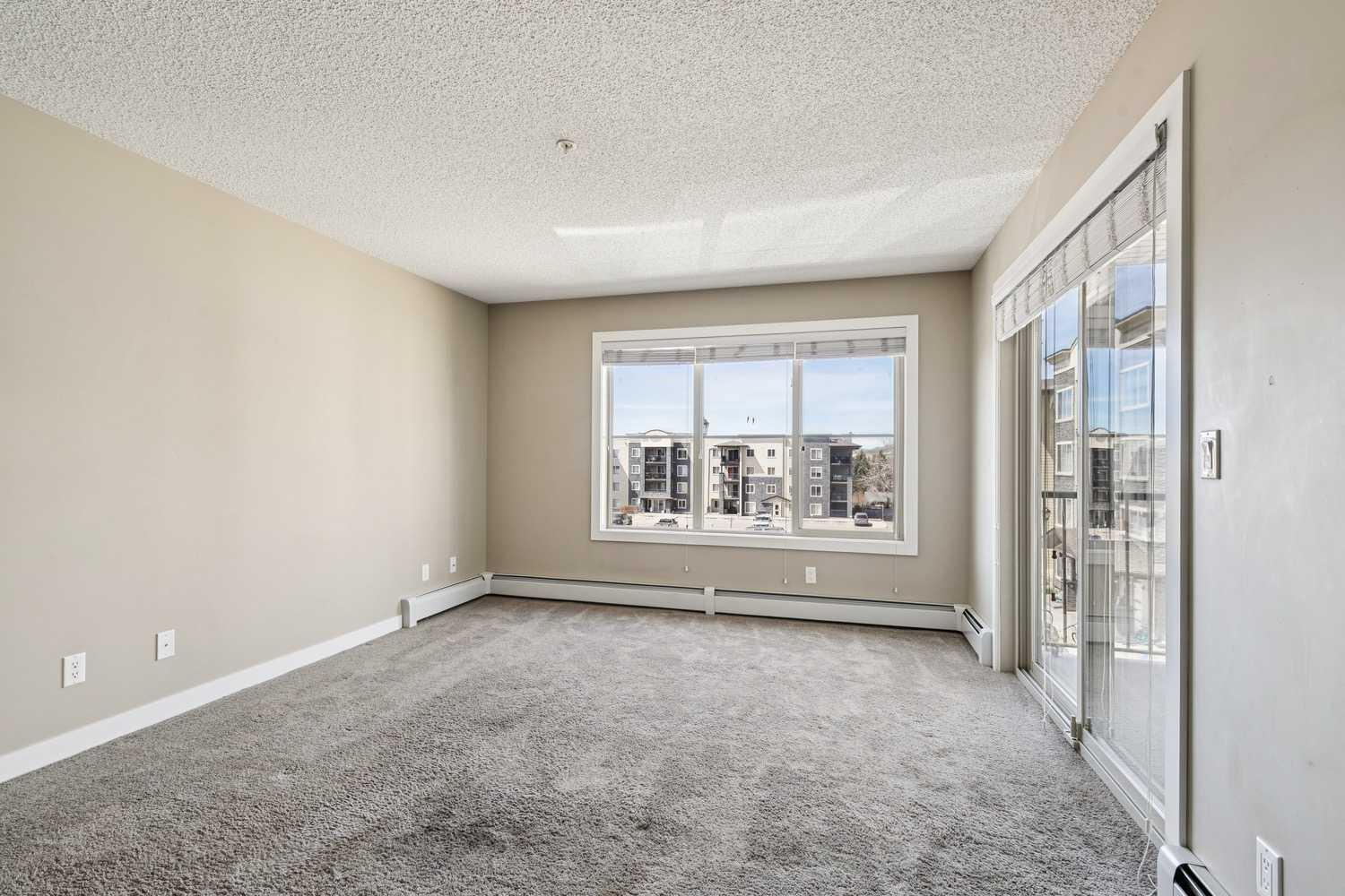 2301, 625 Glenbow Drive 