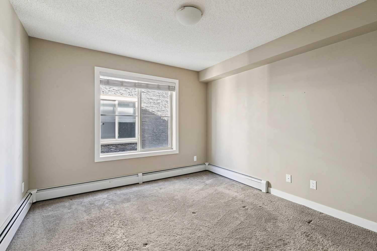2301, 625 Glenbow Drive 
