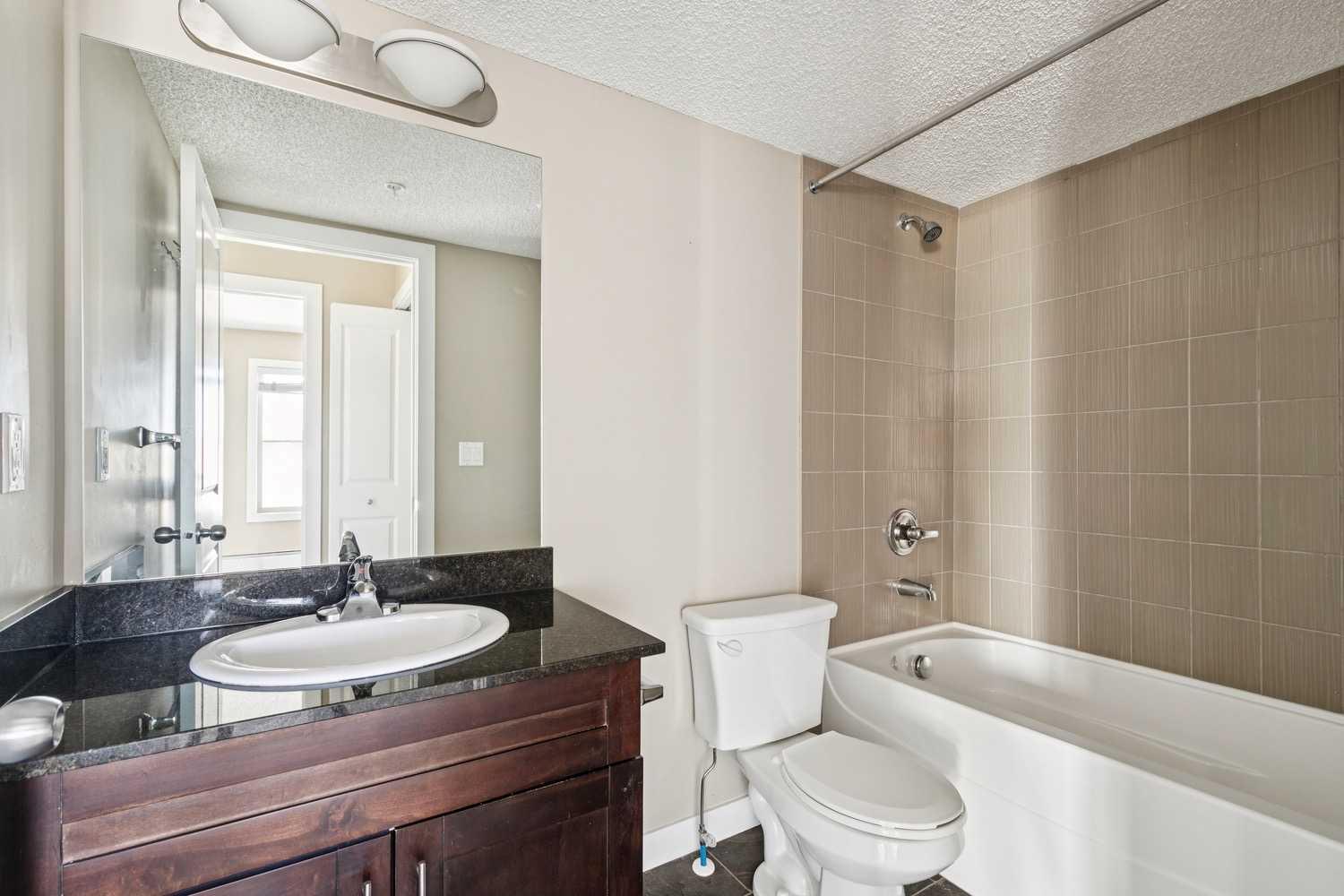 2301, 625 Glenbow Drive 