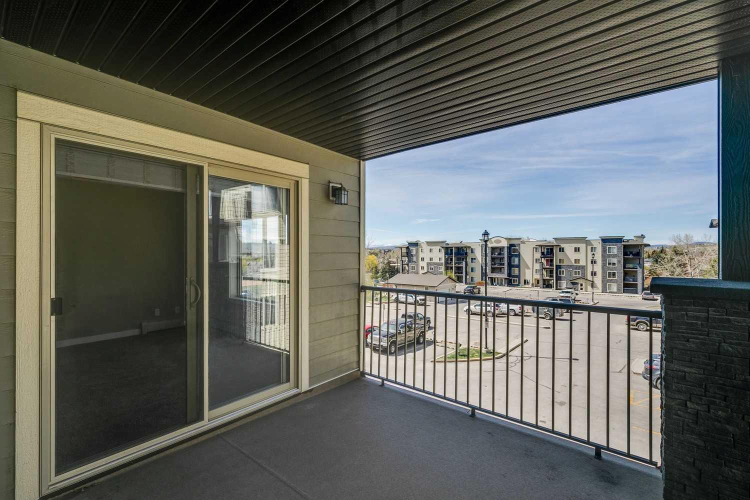 2301, 625 Glenbow Drive 