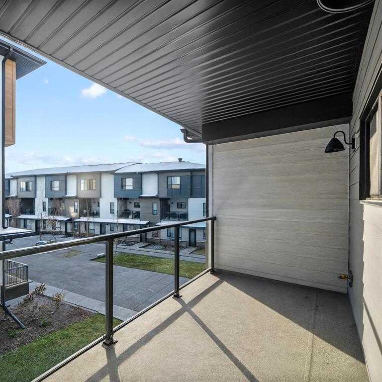 110, 42 Cranbrook Gardens SE