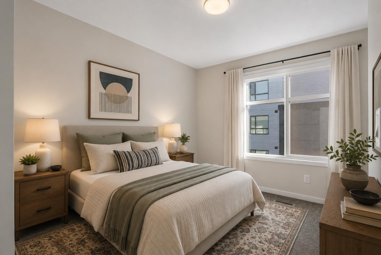 110, 42 Cranbrook Gardens SE