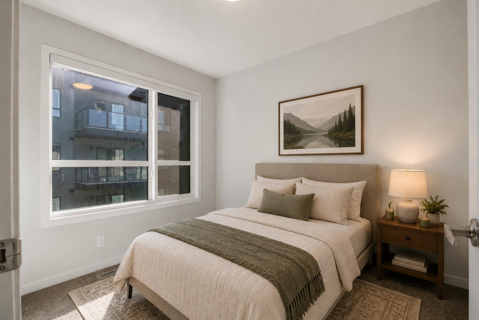 110, 42 Cranbrook Gardens SE