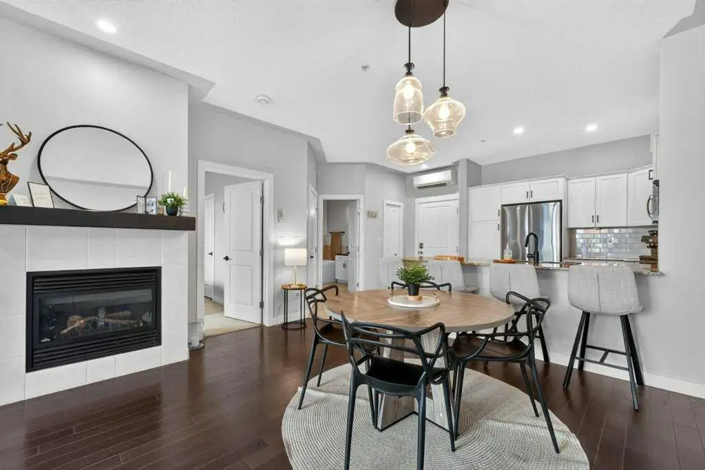 411, 35 Inglewood Park SE