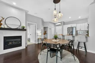 411, 35 Inglewood Park SE
