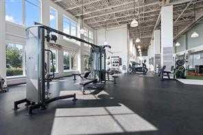411, 35 Inglewood Park SE