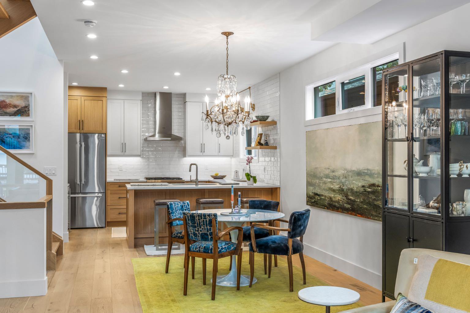 2, 617 4th Street 