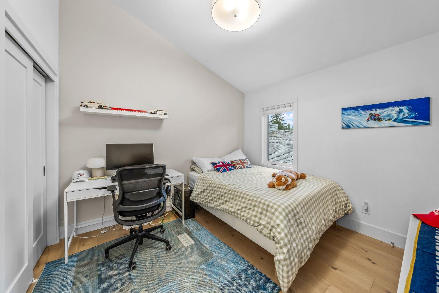 2, 617 4th Street 