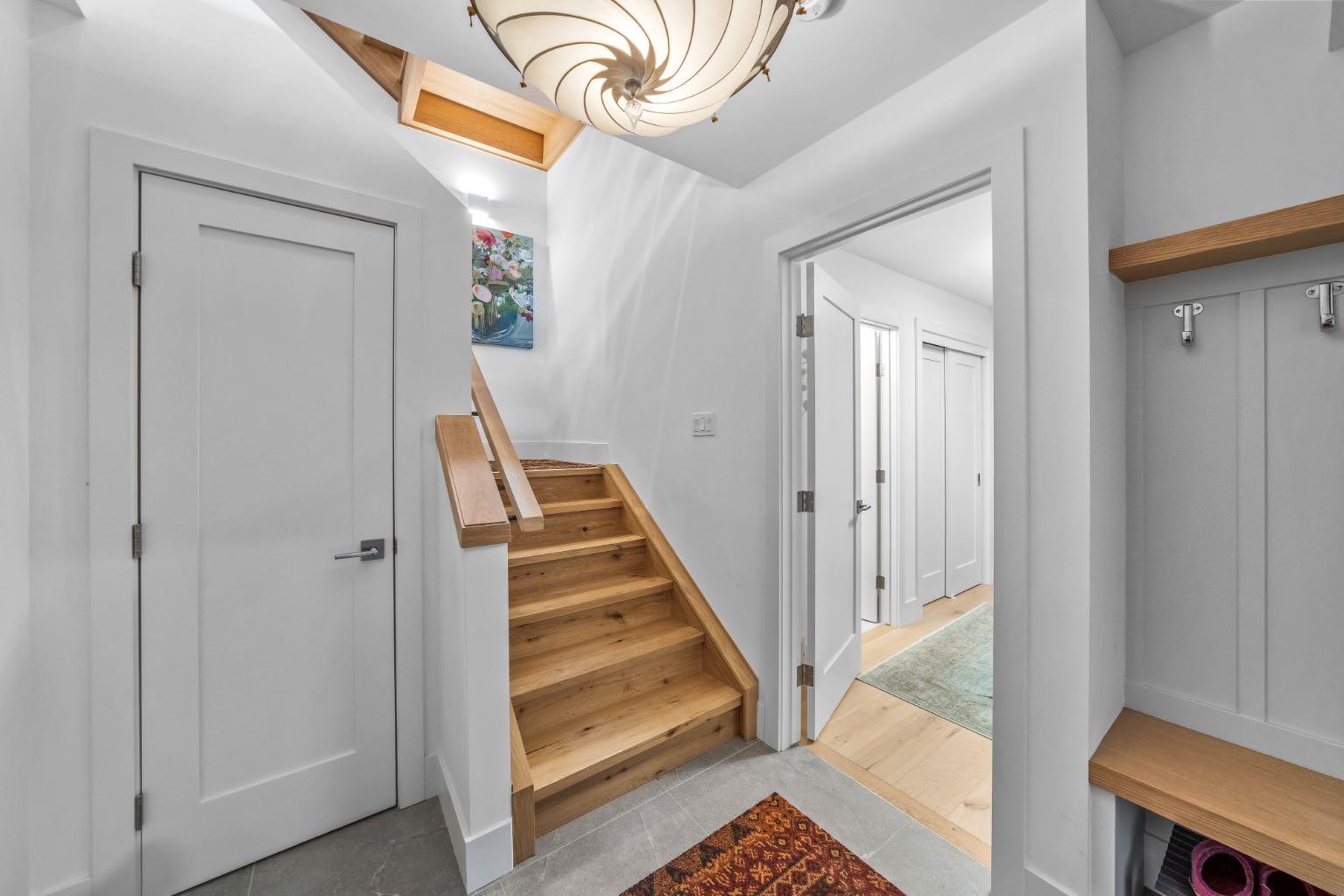 2, 617 4th Street 