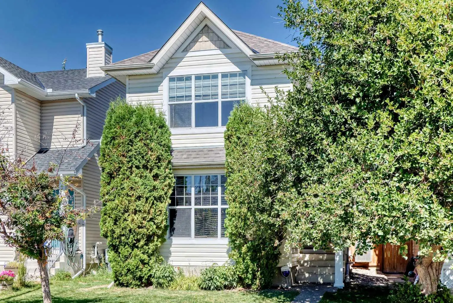 22 Cramond Crescent SE