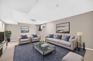 22 Cramond Crescent SE