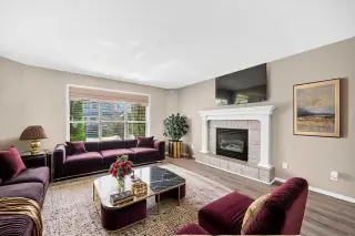 22 Cramond Crescent SE