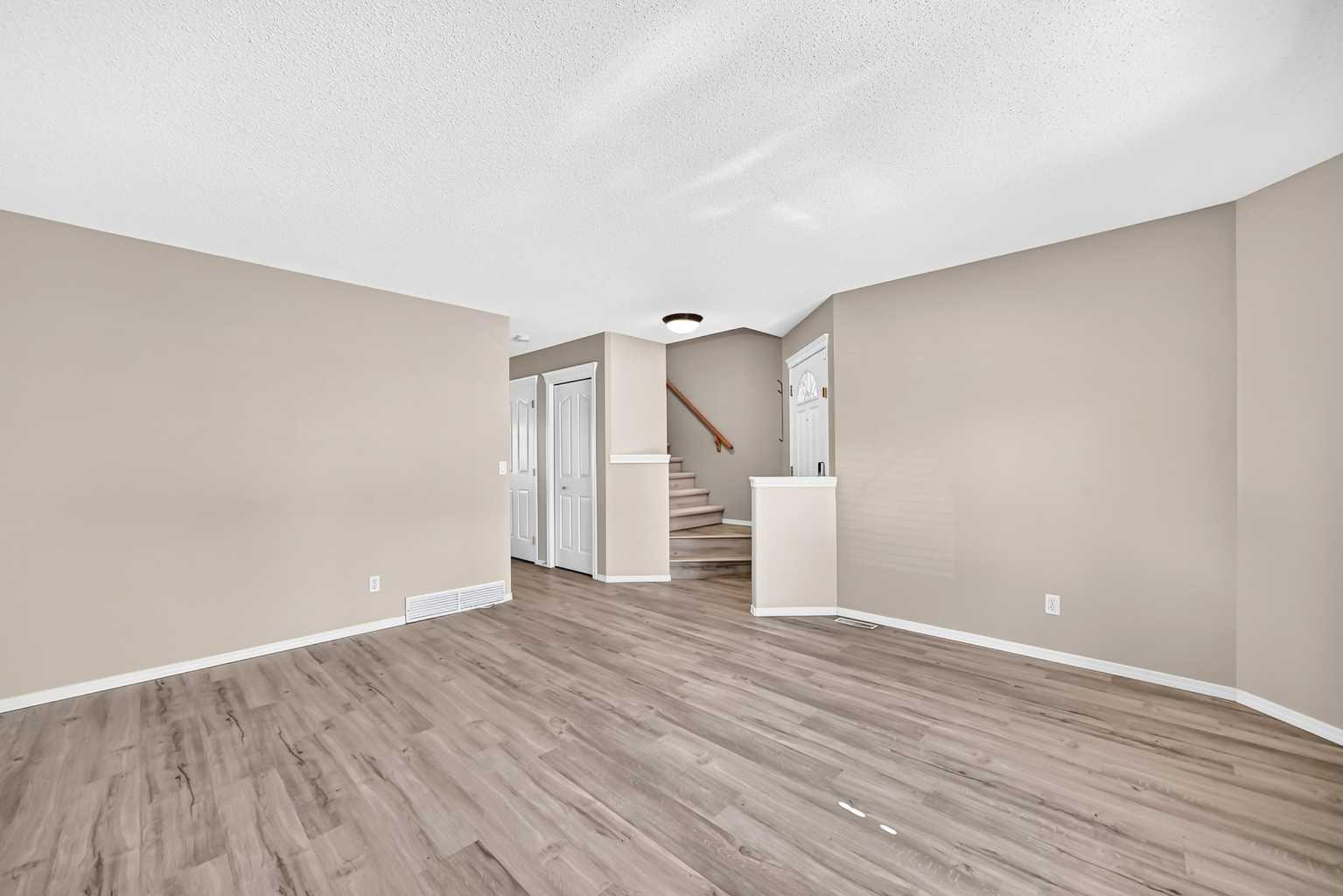 22 Cramond Crescent SE