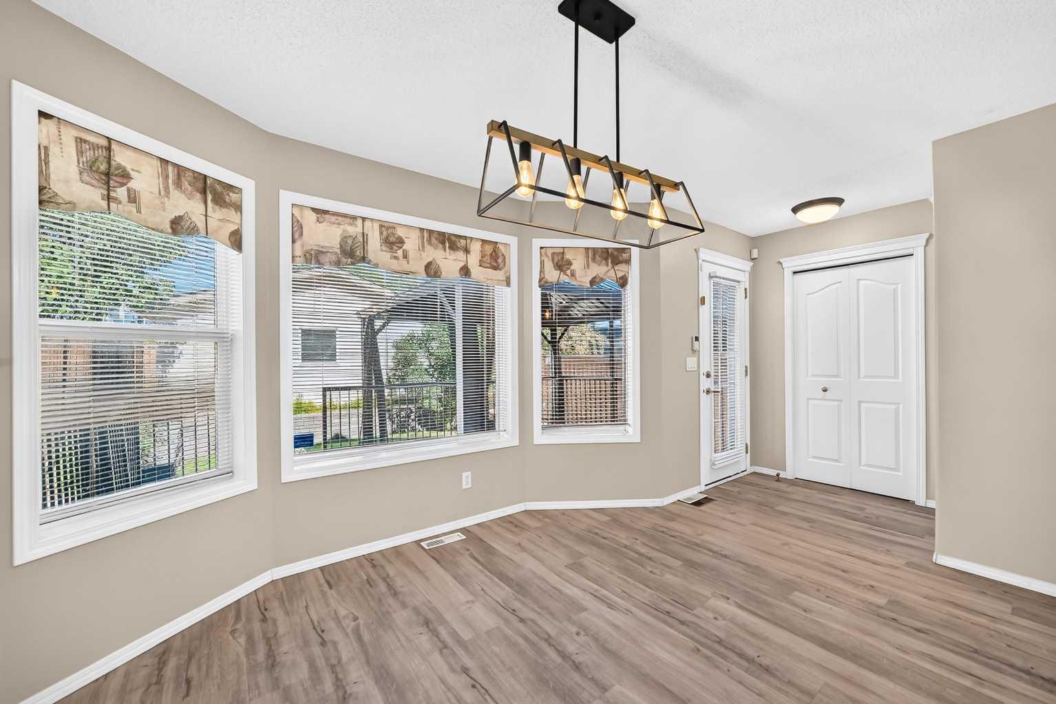 22 Cramond Crescent SE