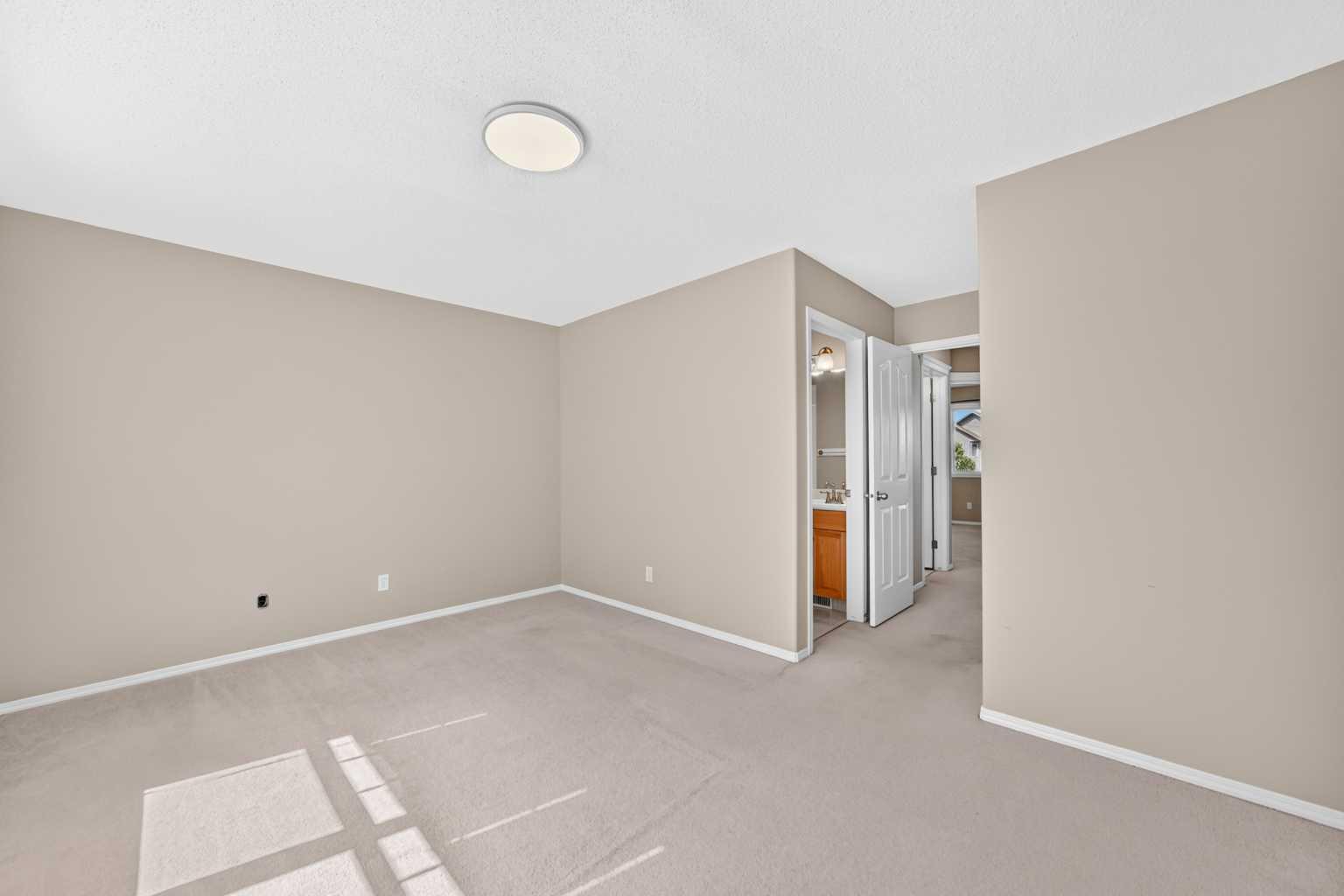 22 Cramond Crescent SE