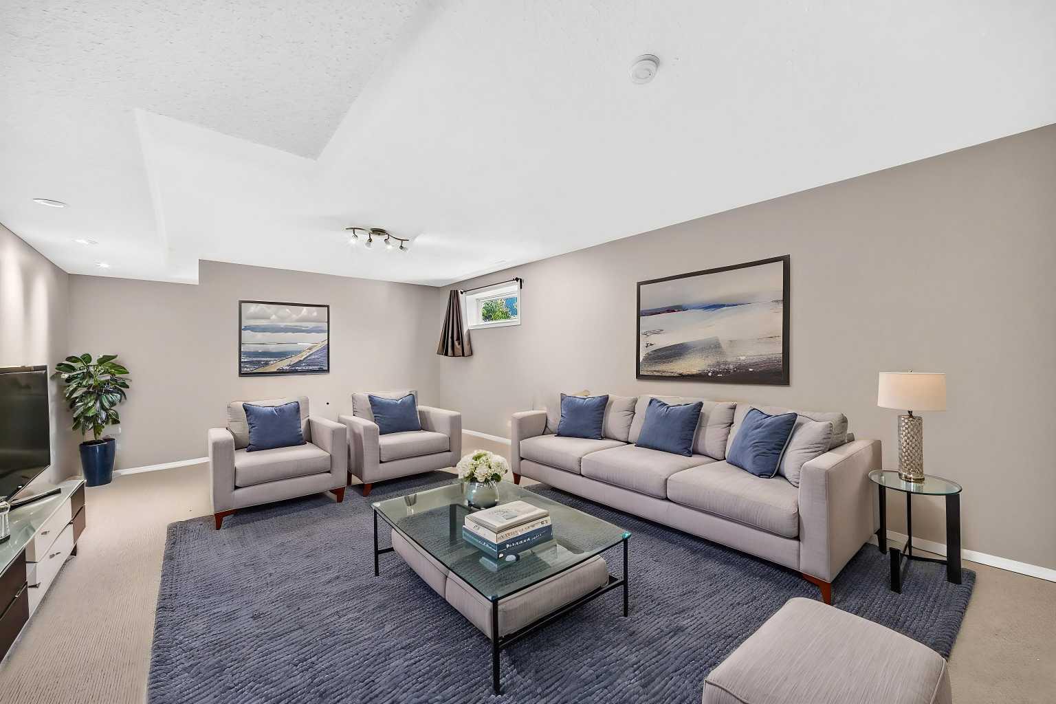 22 Cramond Crescent SE