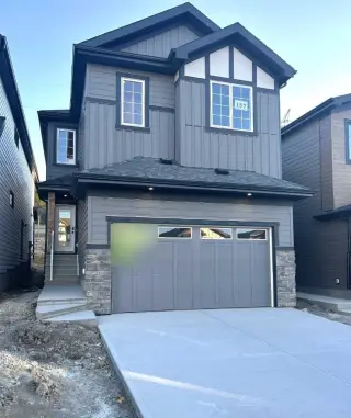 157 Osprey Hill Way SW