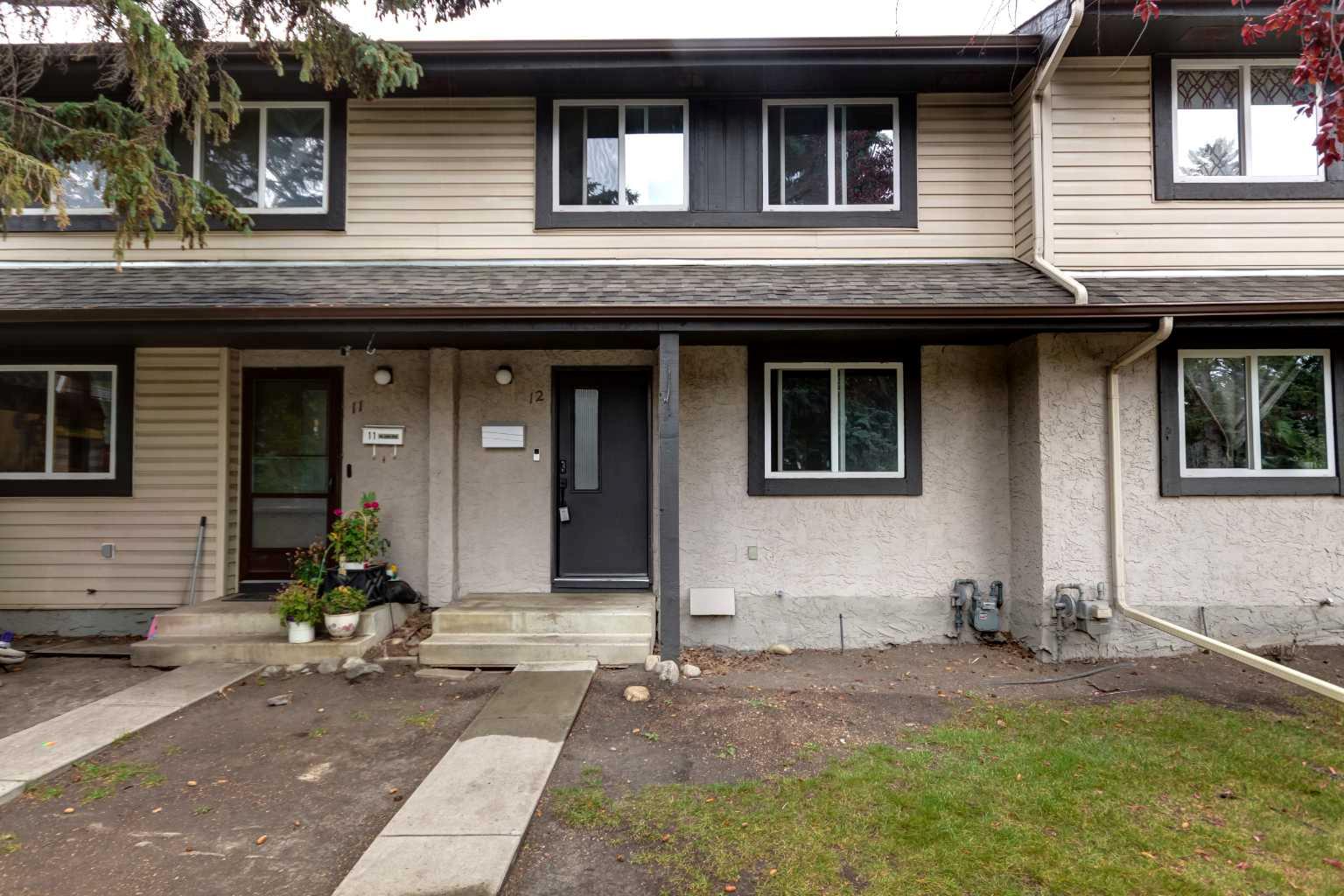 12, 310 Brookmere Road SW