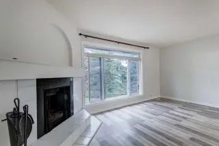 12, 310 Brookmere Road SW