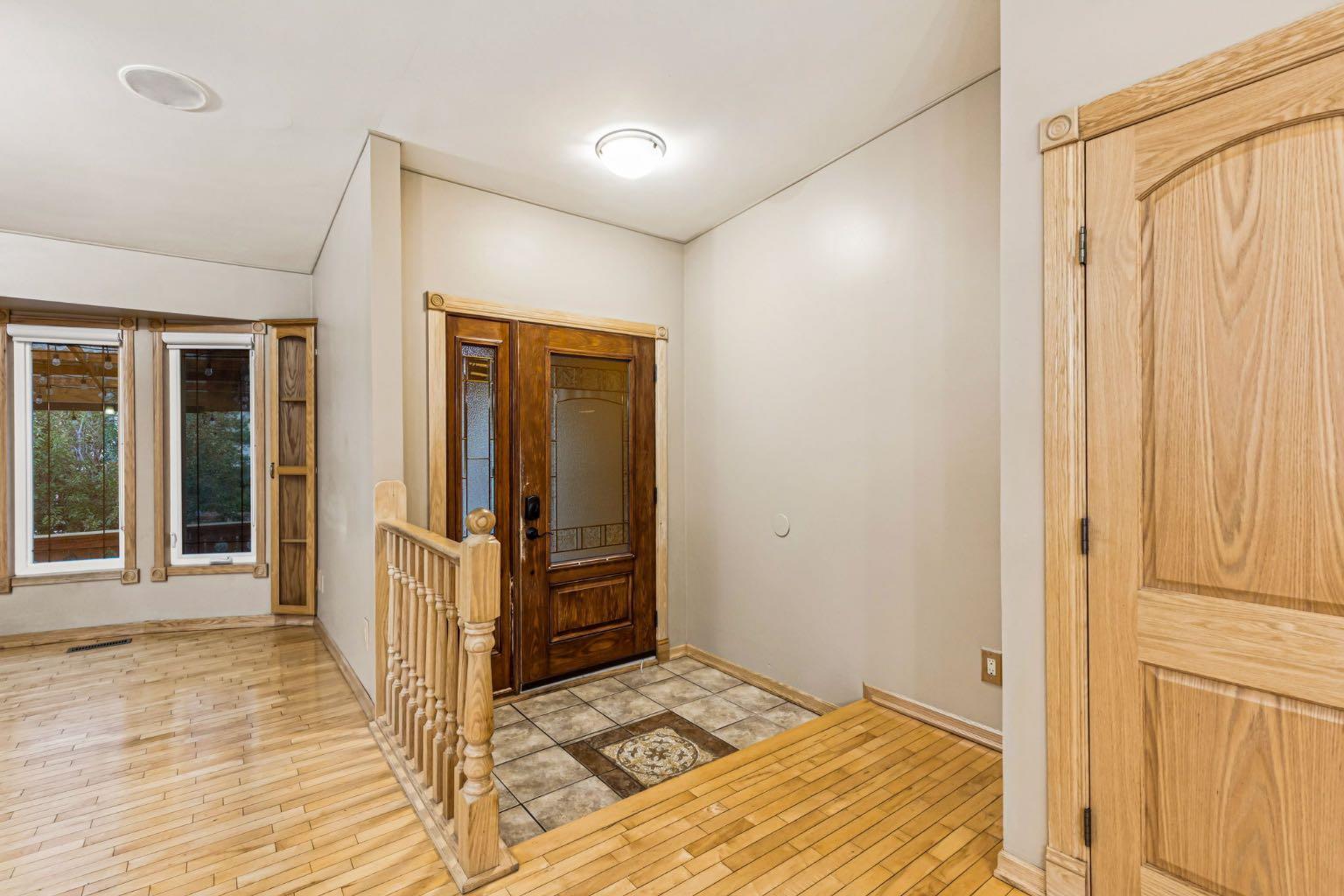 90 Glenhill Drive 