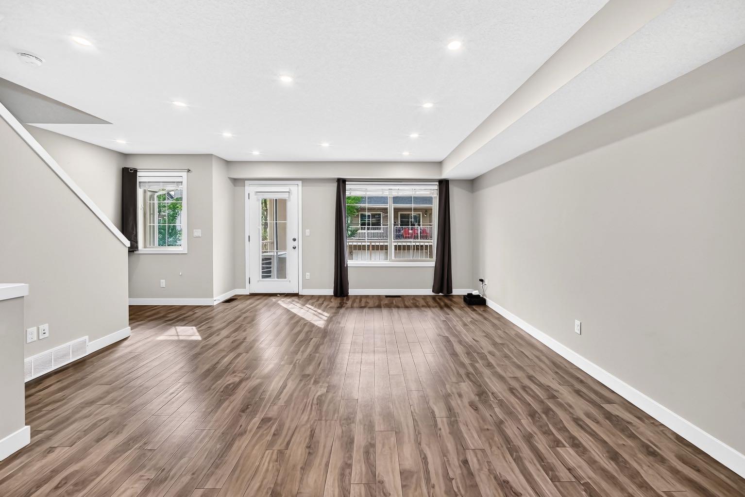 1103, 250 Sage Valley Road NW