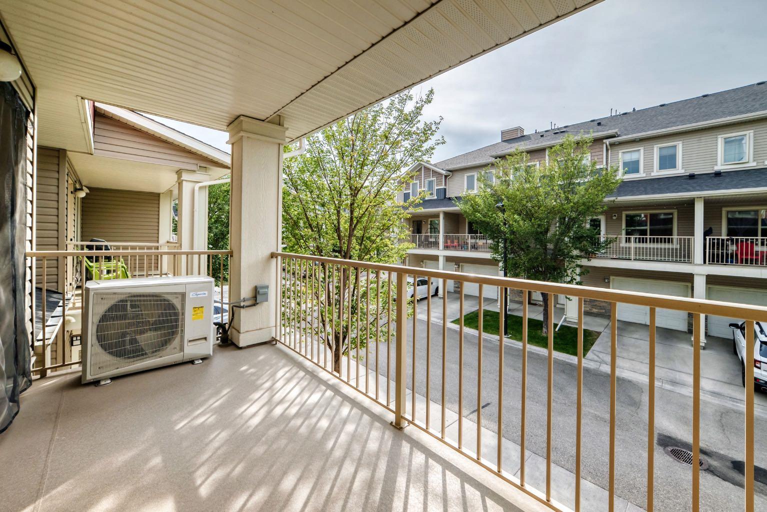 1103, 250 Sage Valley Road NW