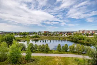 309, 250 FIRESIDE View 