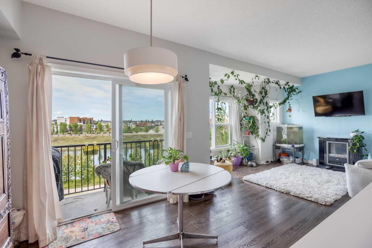 309, 250 FIRESIDE View 