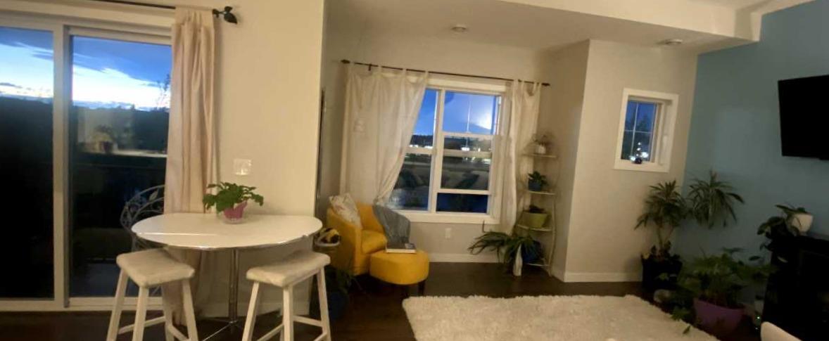 309, 250 FIRESIDE View 