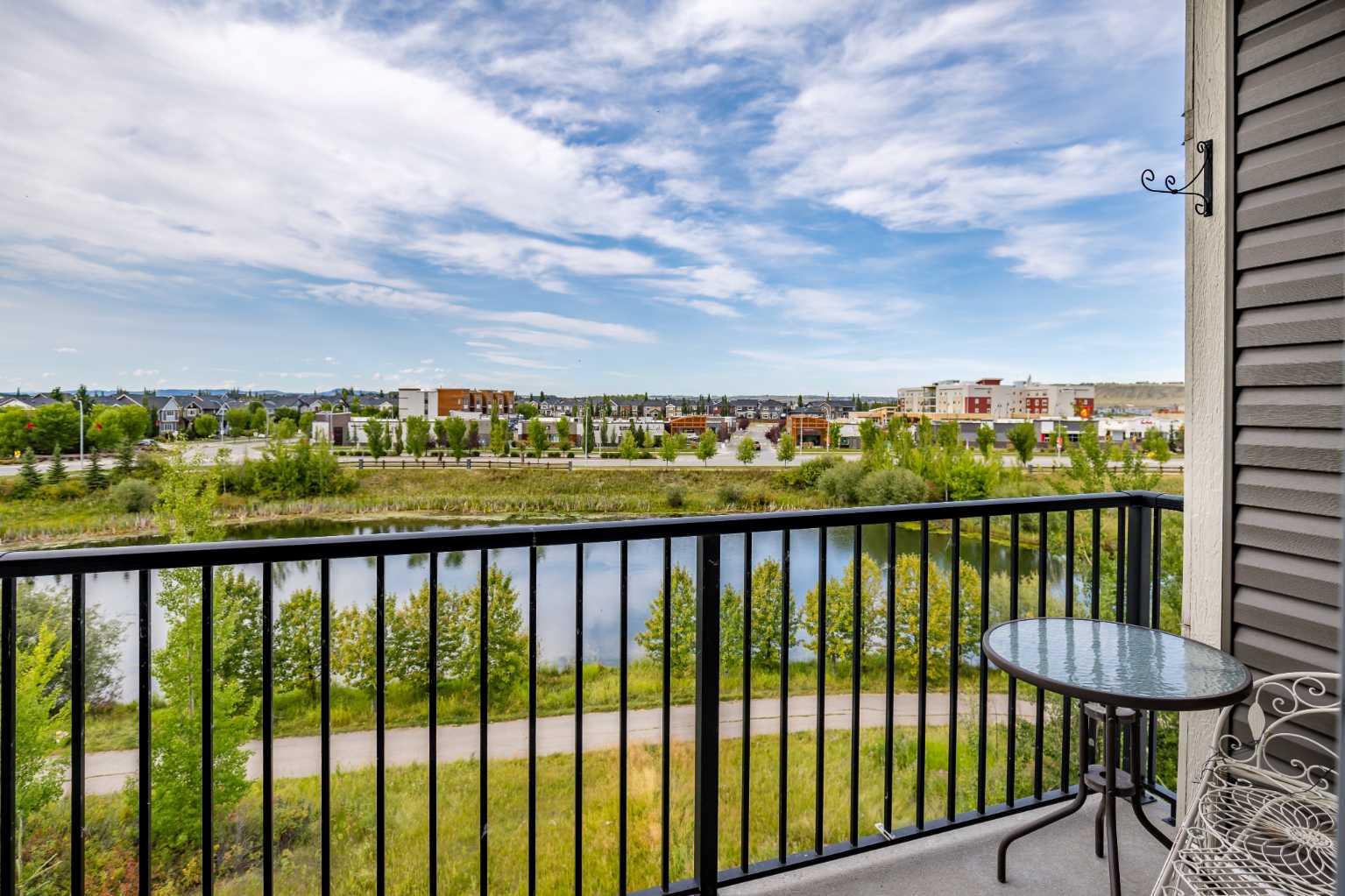 309, 250 FIRESIDE View 