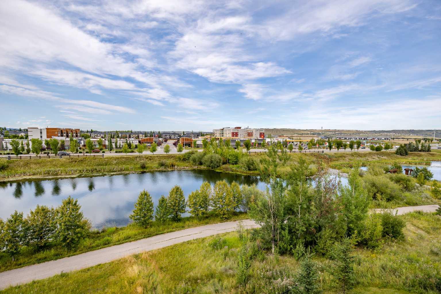 309, 250 FIRESIDE View 
