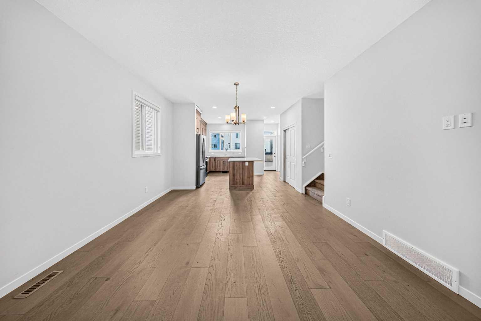 389 Cornerbrook Road NE