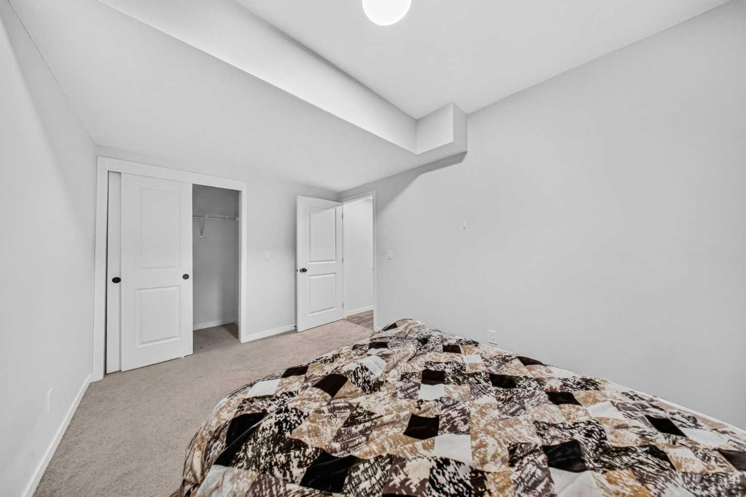 389 Cornerbrook Road NE